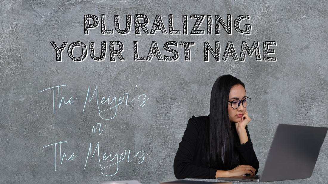 How To Avoid This Common Mistake