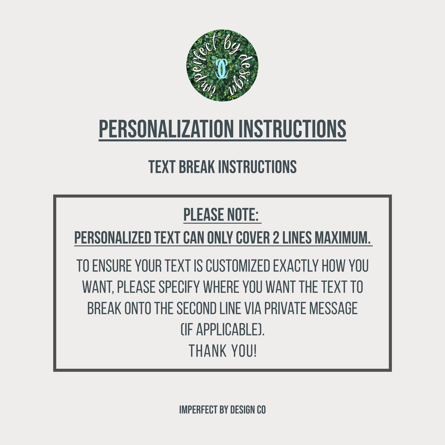 Personalized "Our First Christmas" Golf Cart Ornament | Double-Sided