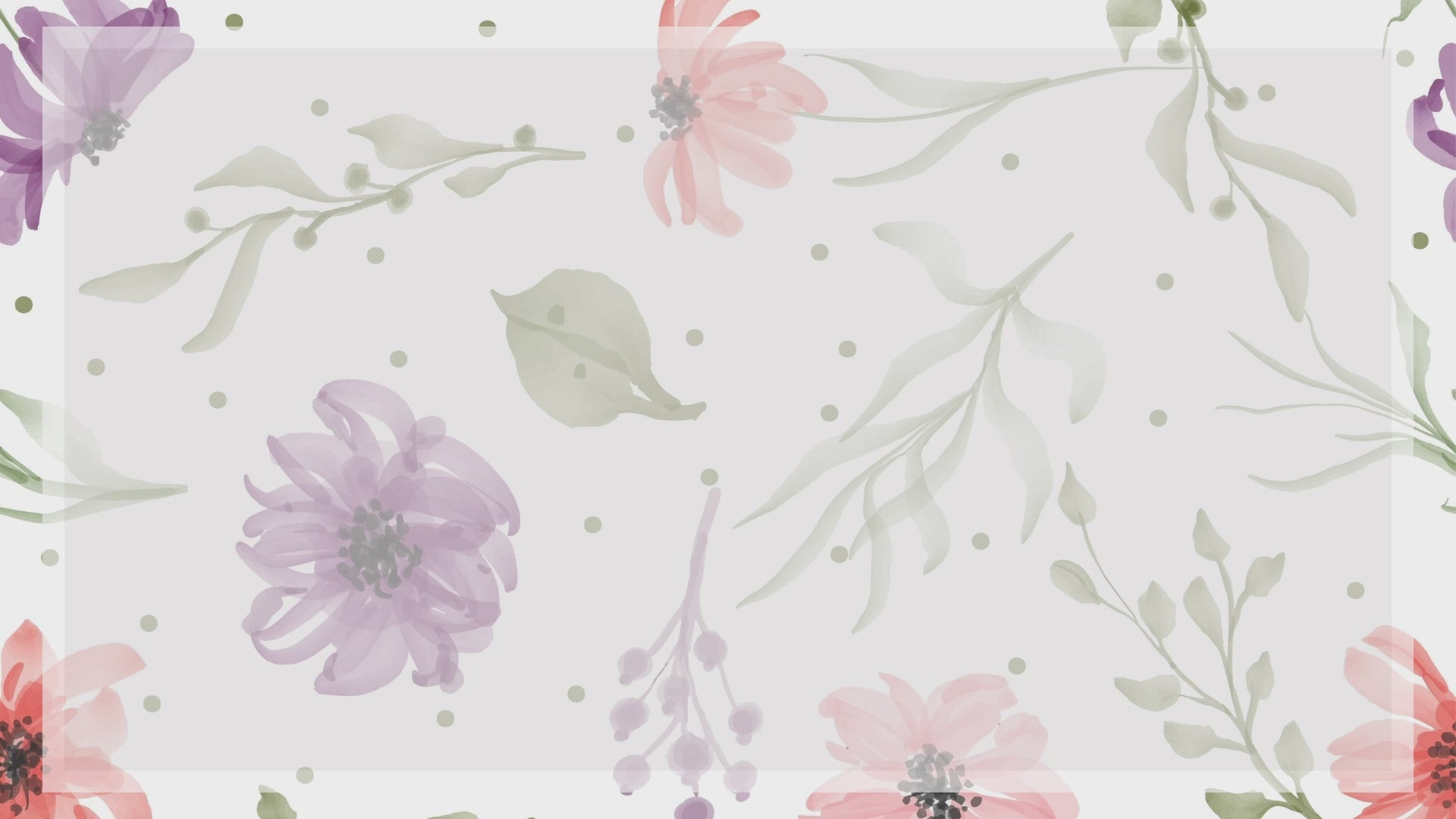 Load video: Spring into saving imperfect by design co Spring Collection Announcement. Free shipping for our Spring Collection